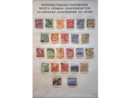 Afbeelding voor Auction 245-246 - 607