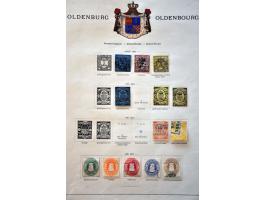 Afbeelding voor Auction 245-246 - 607