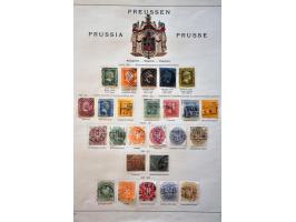 Afbeelding voor Auction 245-246 - 607