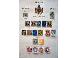 Afbeelding voor Auction 245-246 - 607