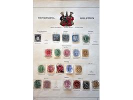 Afbeelding voor Auction 245-246 - 607