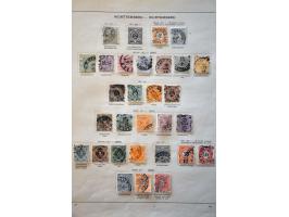 Afbeelding voor Auction 245-246 - 607