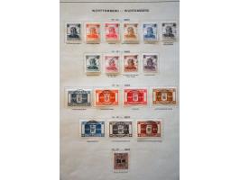 Afbeelding voor Auction 245-246 - 607