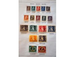 Afbeelding voor Auction 245-246 - 607