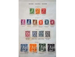 Afbeelding voor Auction 245-246 - 607
