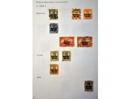 Image for Auction 245-246 - 611