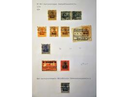 Image for Auction 245-246 - 611