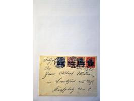 Image for Auction 245-246 - 611