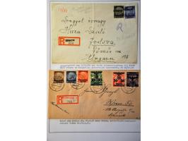 Image for Auction 245-246 - 611