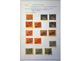 Image for Auction 245-246 - 611