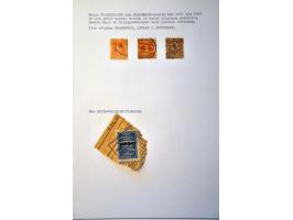 Image for Auction 245-246 - 611