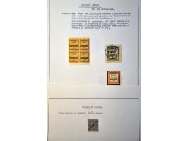 Image for Auction 245-246 - 611