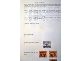 Image for Auction 245-246 - 611