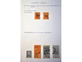 Image for Auction 245-246 - 611