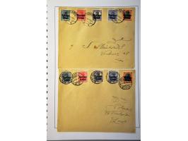 Image for Auction 245-246 - 611