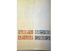 Image for Auction 245-246 - 613