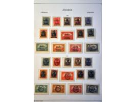 Image for Auction 245-246 - 614
