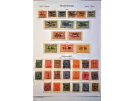 Image for Auction 245-246 - 614