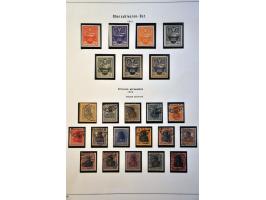 Image for Auction 245-246 - 614
