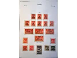 Afbeelding voor Auction 245-246 - 619