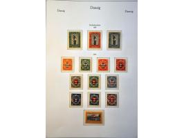Afbeelding voor Auction 245-246 - 619