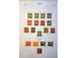 Afbeelding voor Auction 245-246 - 619