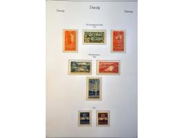 Afbeelding voor Auction 245-246 - 619