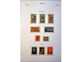 Afbeelding voor Auction 245-246 - 619