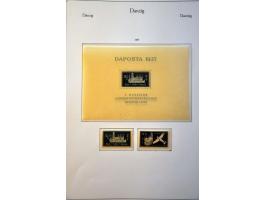 Afbeelding voor Auction 245-246 - 619