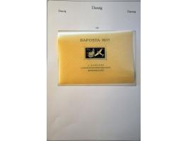 Afbeelding voor Auction 245-246 - 619