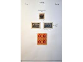 Afbeelding voor Auction 245-246 - 619