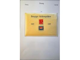 Afbeelding voor Auction 245-246 - 619