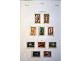 Afbeelding voor Auction 245-246 - 619
