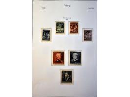 Afbeelding voor Auction 245-246 - 619