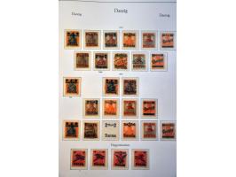 Afbeelding voor Auction 245-246 - 619