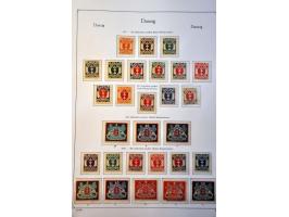 Afbeelding voor Auction 245-246 - 619