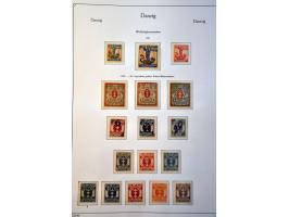 Afbeelding voor Auction 245-246 - 619