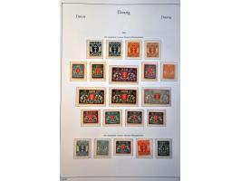 Afbeelding voor Auction 245-246 - 619