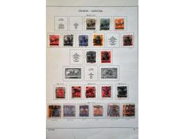 Afbeelding voor Auction 245-246 - 620