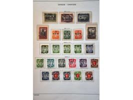 Afbeelding voor Auction 245-246 - 620