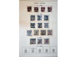 Afbeelding voor Auction 245-246 - 620