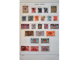 Afbeelding voor Auction 245-246 - 620