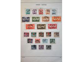 Afbeelding voor Auction 245-246 - 620