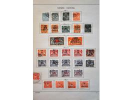 Afbeelding voor Auction 245-246 - 620