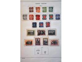 Afbeelding voor Auction 245-246 - 620