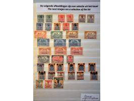 Afbeelding voor Auction 245-246 - 621