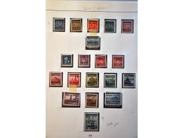 Afbeelding voor Auction 245-246 - 621