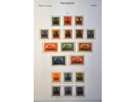 Afbeelding voor Auction 245-246 - 622