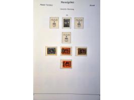 Afbeelding voor Auction 245-246 - 622
