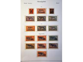 Afbeelding voor Auction 245-246 - 622